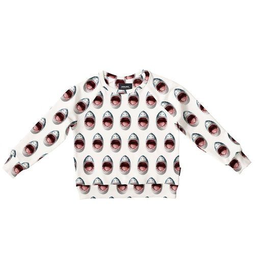 PIJAMA PARA NIÑOS