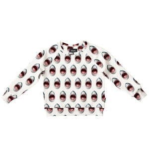 PIJAMA PARA NIÑOS