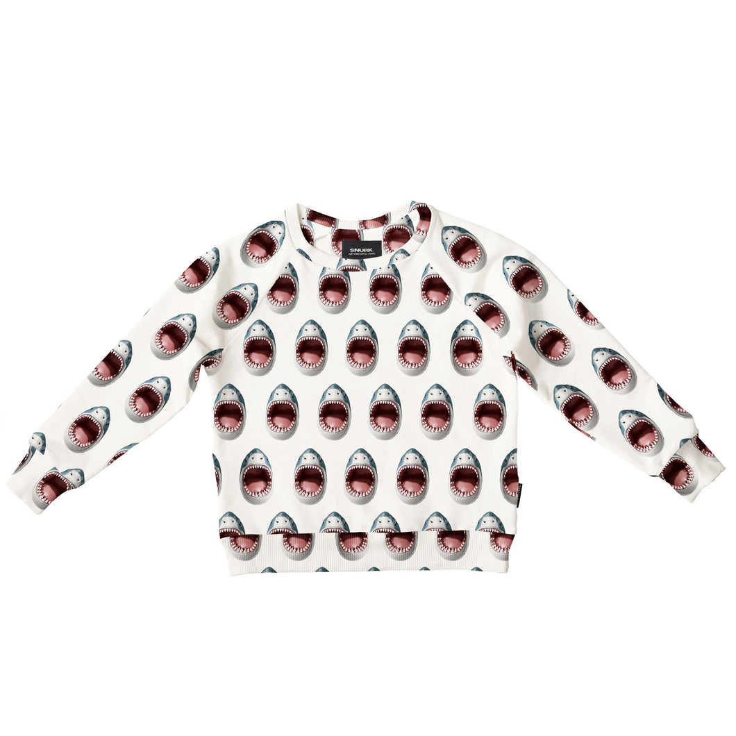 PIJAMA PARA NIÑOS